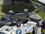 2018 BMW R 1200 RS
