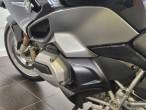 2018 BMW R 1200 RT 2018 BMW R 1200 RT