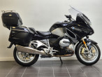 BMW R 1200 RT