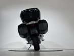 2018 BMW R 1200 RT 2018 BMW R 1200 RT