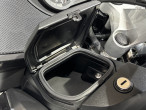 2018 BMW R 1200 RT 2018 BMW R 1200 RT