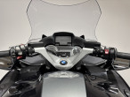 2018 BMW R 1200 RT 2018 BMW R 1200 RT
