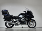 BMW R 1200 RT