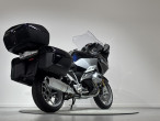 2018 BMW R 1200 RT 2018 BMW R 1200 RT