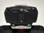 2018 BMW R 1200 RT 2018 BMW R 1200 RT
