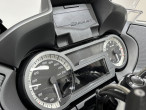 2018 BMW R 1200 RT 2018 BMW R 1200 RT