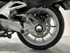 2018 BMW R 1200 RT 2018 BMW R 1200 RT