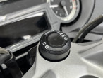 2018 BMW R 1200 RT 2018 BMW R 1200 RT