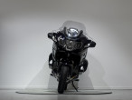 2018 BMW R 1200 RT 2018 BMW R 1200 RT