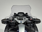 2018 BMW R 1200 RT 2018 BMW R 1200 RT