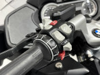 2018 BMW R 1200 RT 2018 BMW R 1200 RT