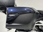 2018 BMW R 1200 RT 2018 BMW R 1200 RT
