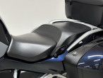 2018 BMW R 1200 RT 2018 BMW R 1200 RT