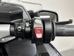2018 BMW R 1200 RT 2018 BMW R 1200 RT