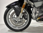 2018 BMW R 1200 RT 2018 BMW R 1200 RT