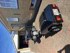 2018 BMW R 1200 RT 2018 BMW R 1200 RT