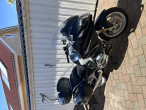 2018 BMW R 1200 RT 2018 BMW R 1200 RT