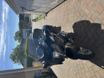 2018 BMW R 1200 RT 2018 BMW R 1200 RT