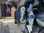 2018 BMW R 1200 RT 2018 BMW R 1200 RT