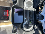 2018 BMW R 1200 RT 2018 BMW R 1200 RT