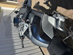 2018 BMW R 1200 RT 2018 BMW R 1200 RT