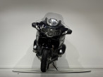 2018 BMW R 1200 RT 2018 BMW R 1200 RT