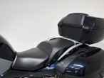2018 BMW R 1200 RT 2018 BMW R 1200 RT