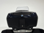 2018 BMW R 1200 RT 2018 BMW R 1200 RT