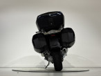 2018 BMW R 1200 RT 2018 BMW R 1200 RT