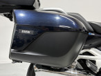 2018 BMW R 1200 RT 2018 BMW R 1200 RT
