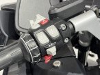 2018 BMW R 1200 RT 2018 BMW R 1200 RT