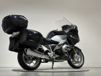 2018 BMW R 1200 RT 2018 BMW R 1200 RT