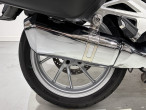 2018 BMW R 1200 RT 2018 BMW R 1200 RT