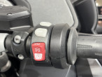 2018 BMW R 1200 RT 2018 BMW R 1200 RT