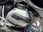 2018 BMW R 1200 RT 2018 BMW R 1200 RT