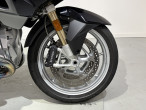 2018 BMW R 1200 RT 2018 BMW R 1200 RT