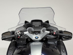 2018 BMW R 1200 RT 2018 BMW R 1200 RT
