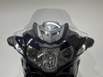 2018 BMW R 1200 RT 2018 BMW R 1200 RT