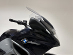 2018 BMW R 1200 RT 2018 BMW R 1200 RT