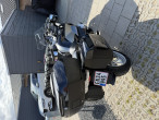 2018 BMW R 1200 RT 2018 BMW R 1200 RT