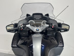 2018 BMW R 1200 RT 2018 BMW R 1200 RT