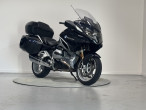 2018 BMW R 1200 RT 2018 BMW R 1200 RT