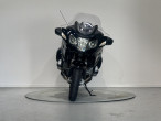 2018 BMW R 1200 RT 2018 BMW R 1200 RT