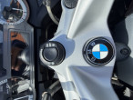 2018 BMW R 1200 RT 2018 BMW R 1200 RT