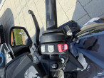 2018 BMW R 1200 RT 2018 BMW R 1200 RT