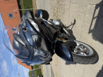 2018 BMW R 1200 RT 2018 BMW R 1200 RT