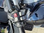 2018 BMW R 1200 RT 2018 BMW R 1200 RT