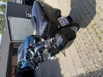 2018 BMW R 1200 RT 2018 BMW R 1200 RT