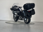 2018 BMW R 1200 RT 2018 BMW R 1200 RT