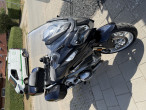 2018 BMW R 1200 RT 2018 BMW R 1200 RT